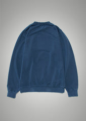 Lightweight Crewneck Natural
