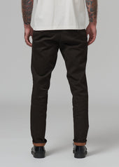 Cottrell Trouser - Camel