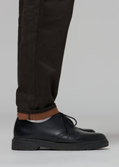 Cottrell Trouser - Camel