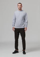 Cottrell Trouser - Camel