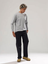 Heritage Selvedge