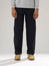 Heritage Selvedge