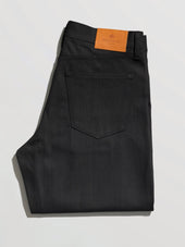 Heritage Selvedge