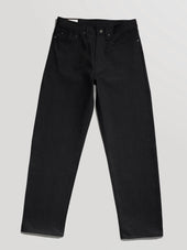 Heritage Selvedge