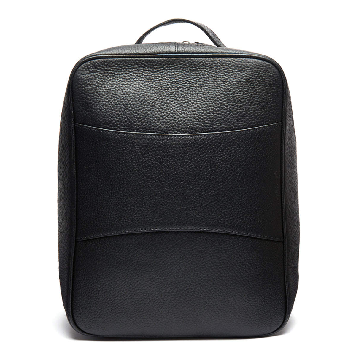 Shoe Bag