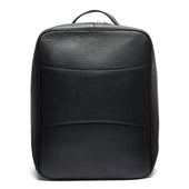 Shoe Bag