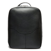Shoe Bag