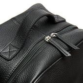 Shoe Bag