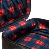 Shoe Bag