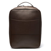 Shoe Bag