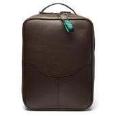 Shoe Bag