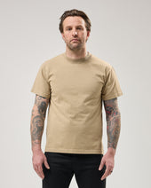 T Shirt Bark