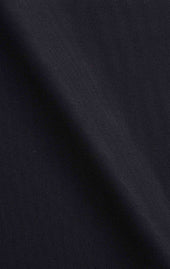 High Twist Neo 2 Double Breasted Sportcoat