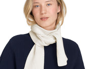 Short Scarf