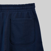 7007 FLEECE SWEATSHORT