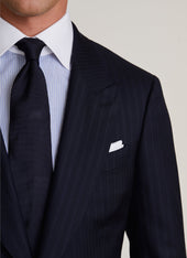 Silk Tie