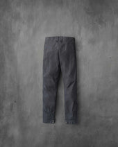 007 Combat Trousers Grey