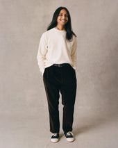Shoyoroll By Drake S Appliqu Long Sleeve Hiking T Shirt
