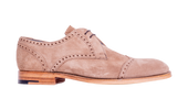 Matlock Palude Suede