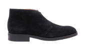Sandwell Suede