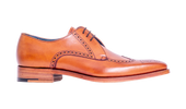 Spike Antique Rosewood