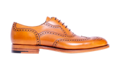 Bladen Cedar Calf