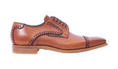 Stewart Antique Rosewood Navy