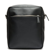 Side Bag