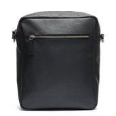 Side Bag