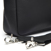 Side Bag