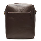 Side Bag