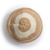 Jail House Deck Hat