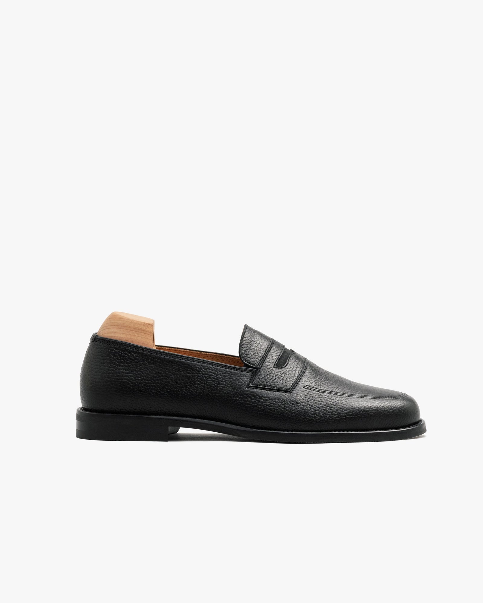 Sigtuna Natural Grain