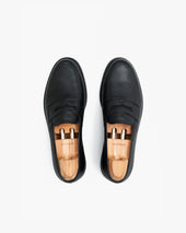 Sigtuna Natural Grain