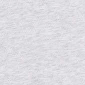 Micro Logo Crewneck Sweatshirt