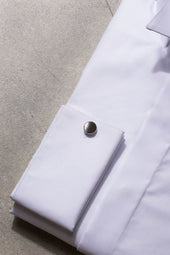 Cufflinks Made In Italy