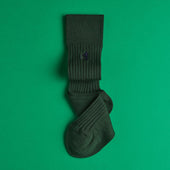 Simply Sartorial Socks British Racing
