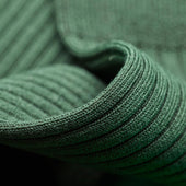Simply Sartorial Socks British Racing