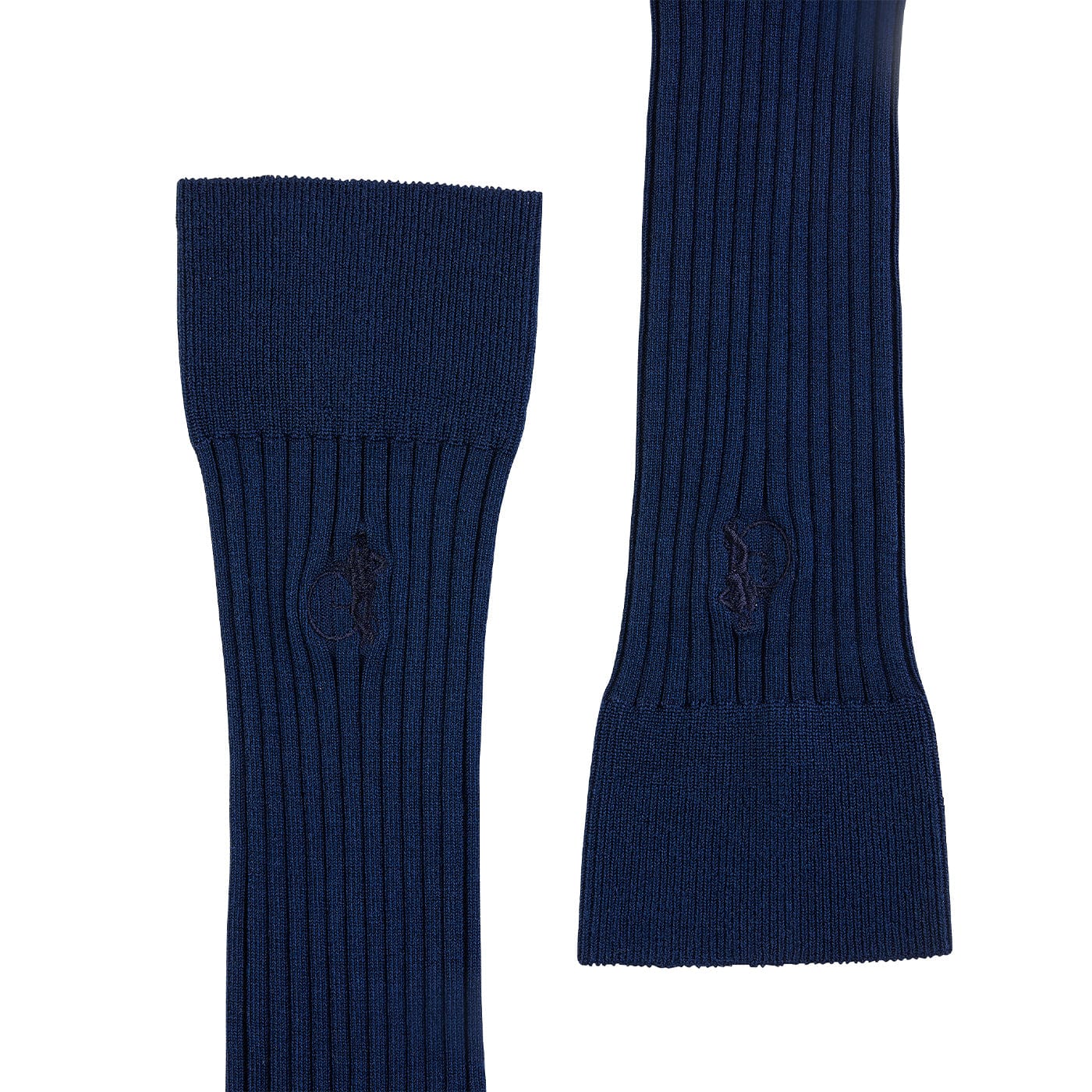 Simply Sartorial Socks French