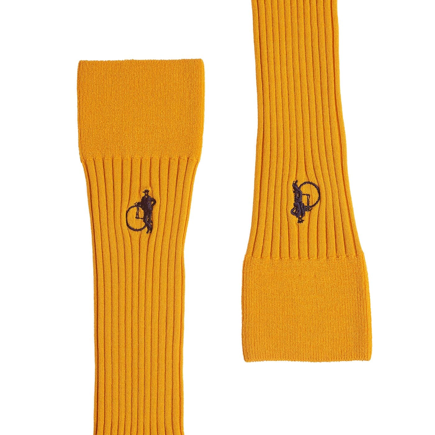 Simply Sartorial Socks
