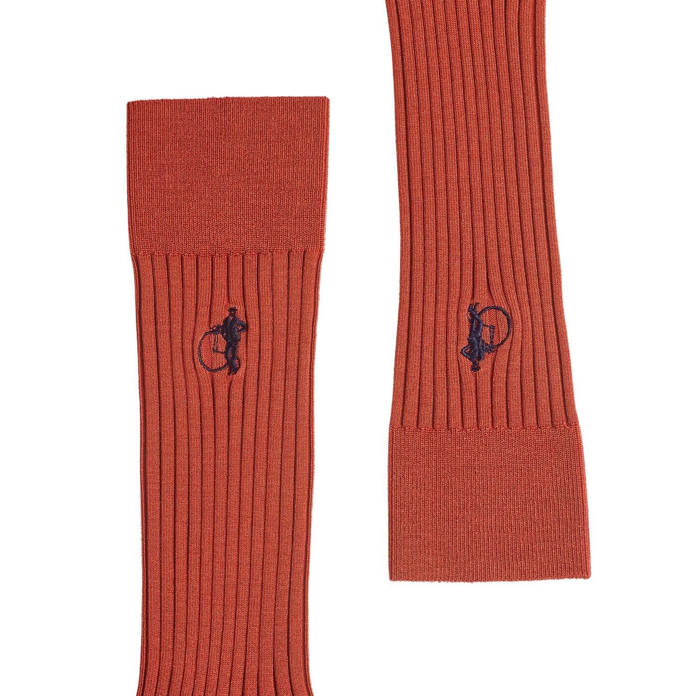 Simply Sartorial Socks