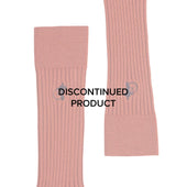 Simply Sartorial Socks