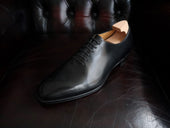 Sinatra In Calf Tg73