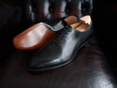 Sinatra In Calf Tg73