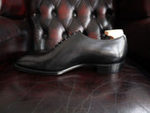Sinatra In Calf Tg73