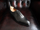Sinatra In Calf Tg73