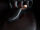 Sinatra In Calf Tg73