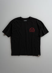 Sink or Swim Tee
