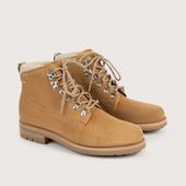 Sisal Hydrovelours Dune Commando