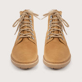 Sisal Hydrovelours Dune Commando